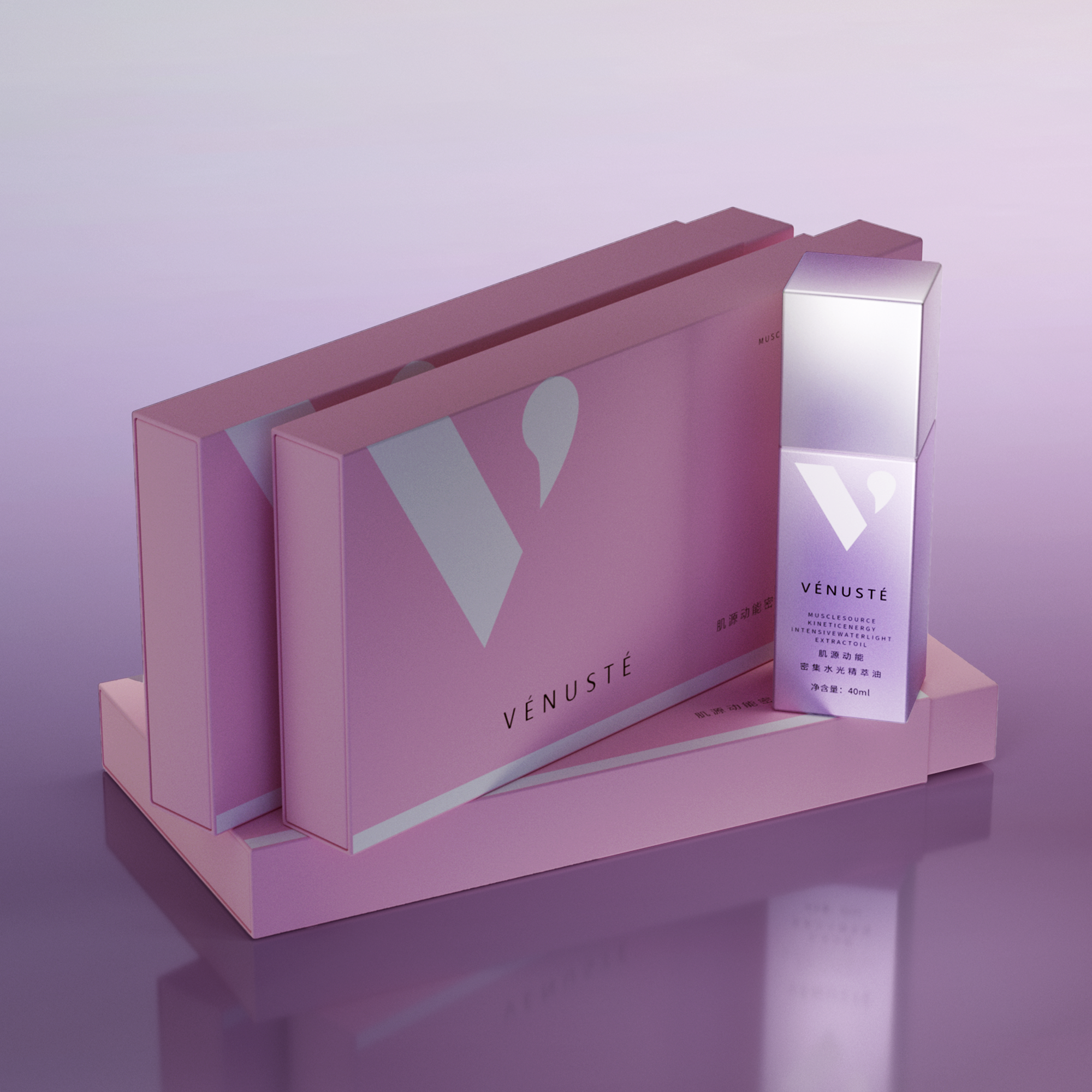 02_C4D_Render_Collection 4 (24)